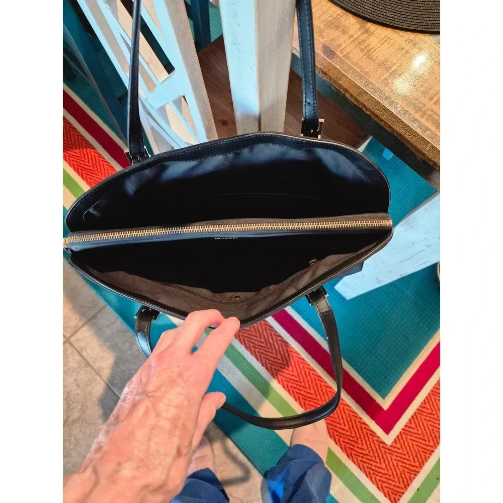 kate spade kate spade